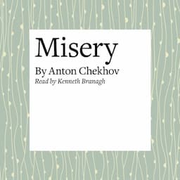 Misery