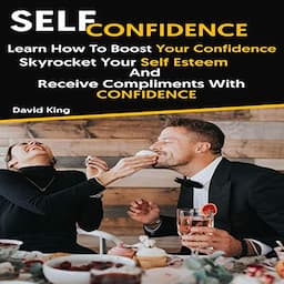 Self Confidence