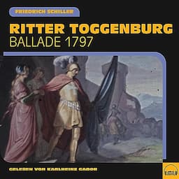 Ritter Toggenburg