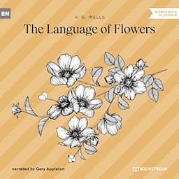 The Language of Flowers