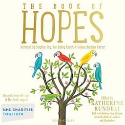 The Book of Hopes