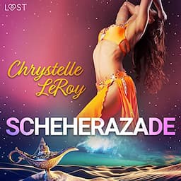 Scheherazade