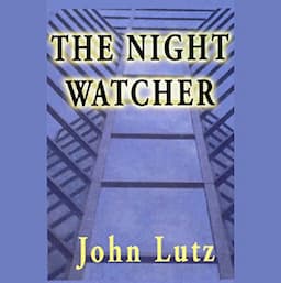 The Night Watcher