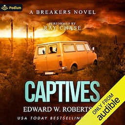 Captives