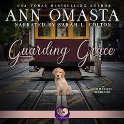 Guarding Grace