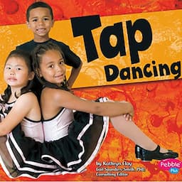 Tap Dancing