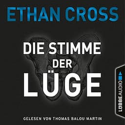 Die Stimme der L&uuml;ge