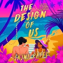 The Design of Us