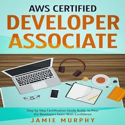 AWS Certified Developer Associate