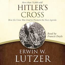 Hitler's Cross