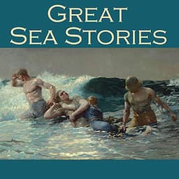 Great Sea Stories