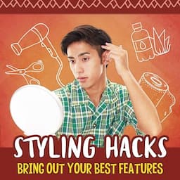 Styling Hacks