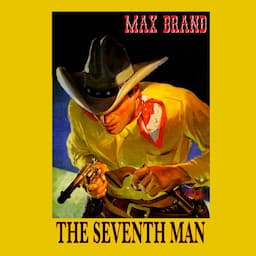 The Seventh Man