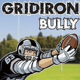 Gridiron Bully