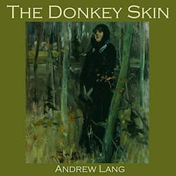 The Donkey Skin