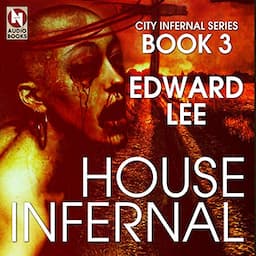 House Infernal