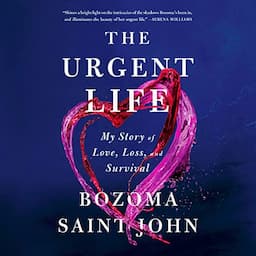 The Urgent Life