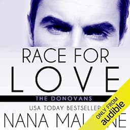 Race for Love