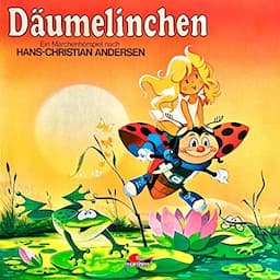 D&auml;umelinchen