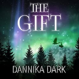 The Gift