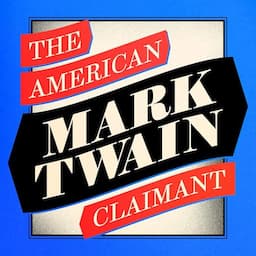 The American Claimant