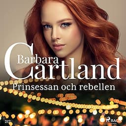 Prinsessan och rebellen