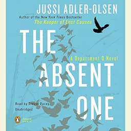 The Absent One