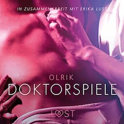 Doktorspiele