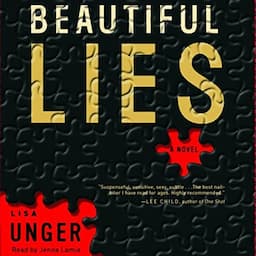 Beautiful Lies