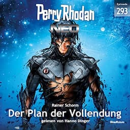 Der Plan der Vollendung