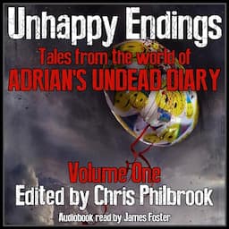 Unhappy Endings