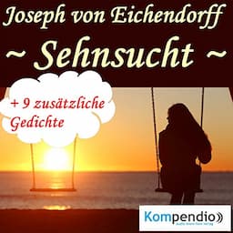 Sehnsucht