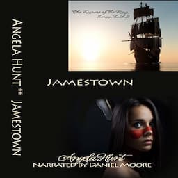 Jamestown