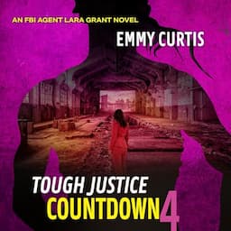 Tough Justice: Countdown (Part 4 of 8)