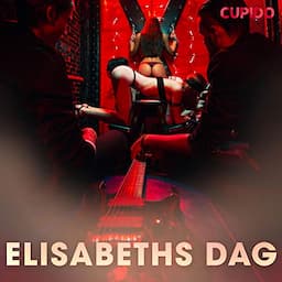 Elisabeths dag