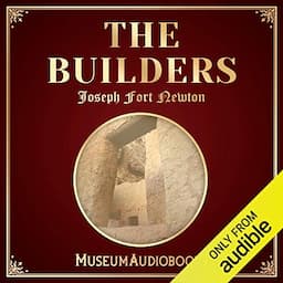 The Builders