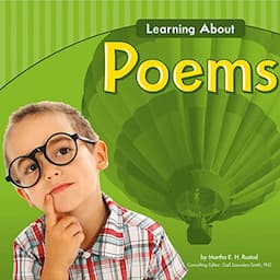 Learning About Poems