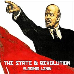 The State &amp; Revolution