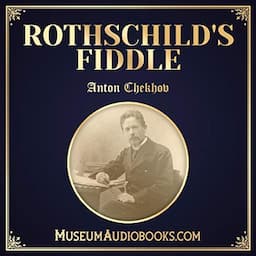 Rothschild's Fiddle