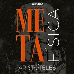 Metafisica [Metaphysics]