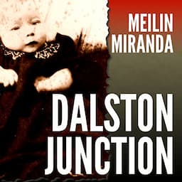 Dalston Junction