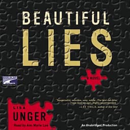 Beautiful Lies