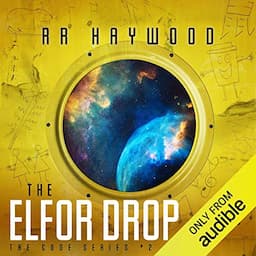 The Elfor Drop