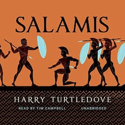 Salamis