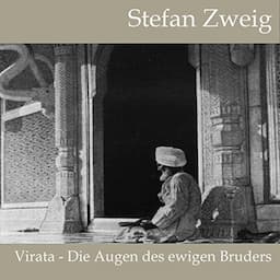 Virata: Die Augen des ewigen Bruders