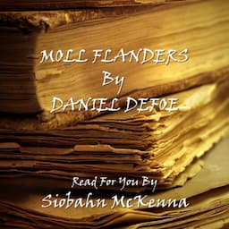 Moll Flanders