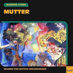 Mutter