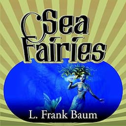 Sea Fairies