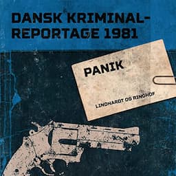 Panik