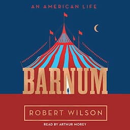 Barnum